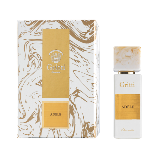 Gritti Adèle EDP Mujer 100 ml Gritti