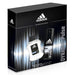 ADIDAS DYNAMIC PULSE ESTUCHE 100ML Adidas