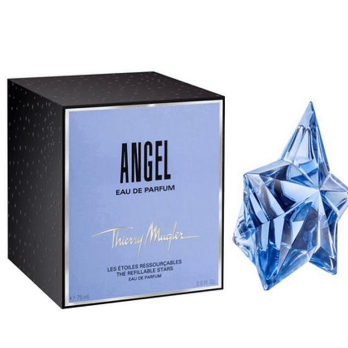 ANGEL EDP 75 ML Thierry Mugler