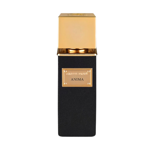 Gritti Anima EXDP Unisex 100 ml Gritti