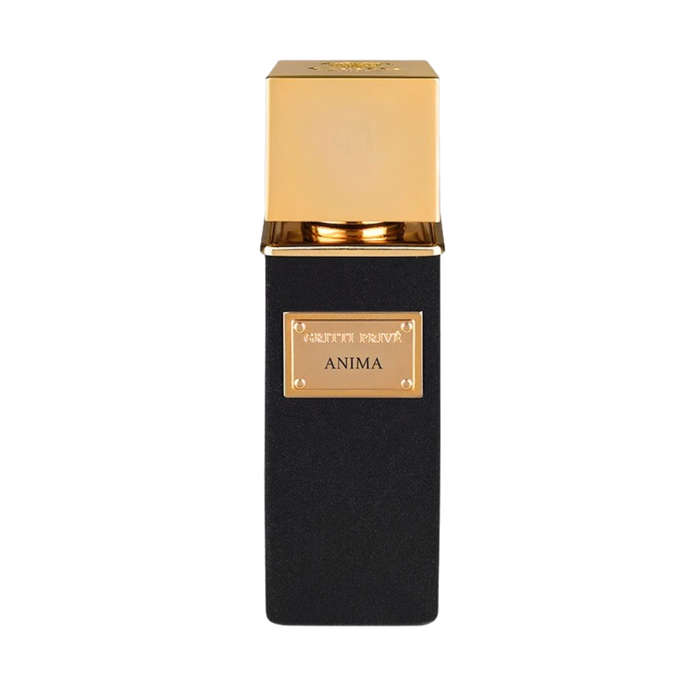 Gritti Anima EXDP Unisex 100 ml Gritti