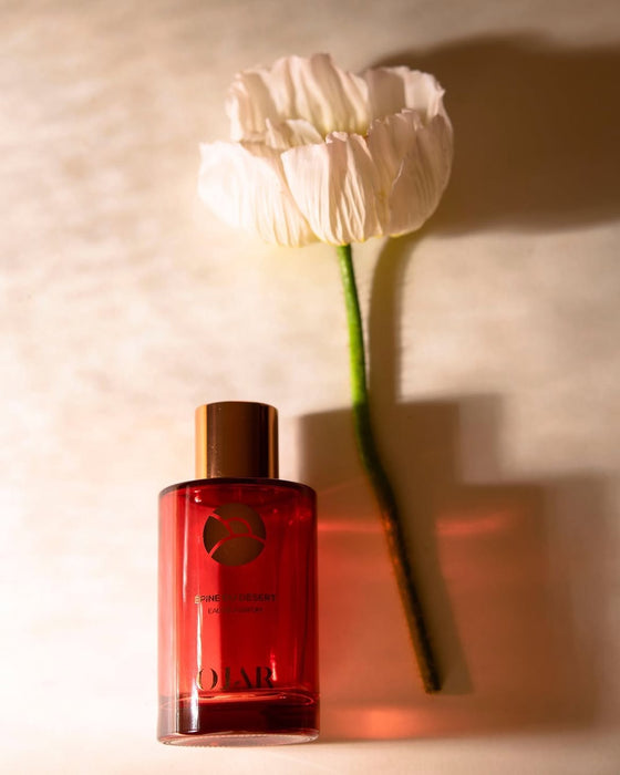 OJAR Epine Du Desert EDP Unisex 100 ml