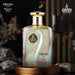 Risala Elite Vittorio Monaco Edp 100 Ml Hombre (Jpg Ultra Male) Risala