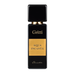 Gritti Aqua Incanta EDP Hombre 100 ml Gritti