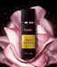 Gritti Aqua Incanta EDP Hombre 100 ml Gritti