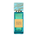 Gritti Arancia Ambrata EDP Unisex 100 ml Gritti