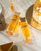 Maison Asrar Soireé Edp 100 Ml Unisex (Eilish Billie Eilish) Maison Asrar