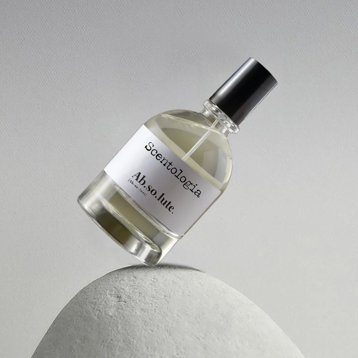 Scentologia Absolute EDP Unisex 100 ml