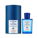 Acqua Di Parma Blu Mediterraneo Arancia Di Capri Edt 75Ml Acqua Di Parma