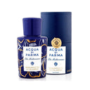 Acqua Di Parma Blu Mediterraneo Bergamotto La Spugnatura EDT 100ml