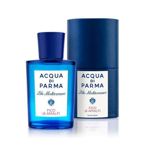 Acqua Di Parma Blu Mediterraneo Fico Di Amalfi Edt 75Ml Acqua Di Parma