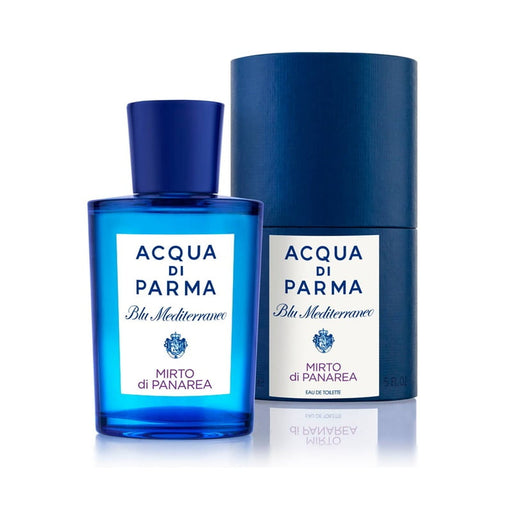 Acqua Di Parma Blu Mediterraneo Mirto Di Panarea 75Ml Edt Acqua Di Parma