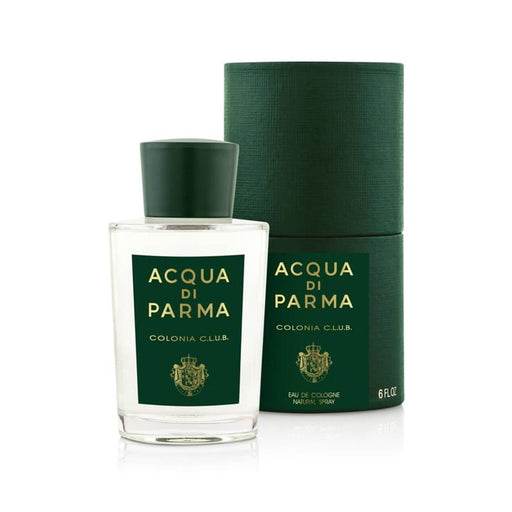 Acqua Di Parma Colonia Club Edc 100Ml Unisex Acqua Di Parma