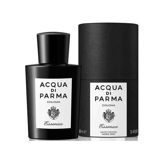 Acqua Di Parma Colonia Essenza Edc 100Ml Acqua Di Parma