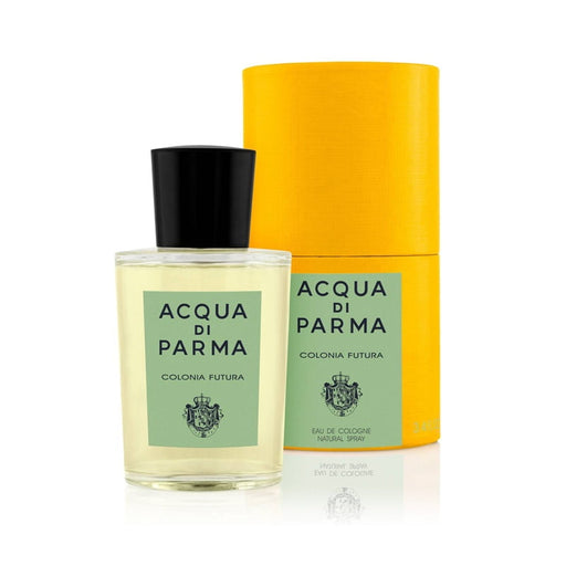 Acqua Di Parma Colonia Futura Edc 100Ml Acqua Di Parma