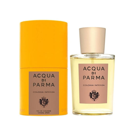 Acqua Di Parma Colonia Intensa EDC 100ML Acqua Di Parma