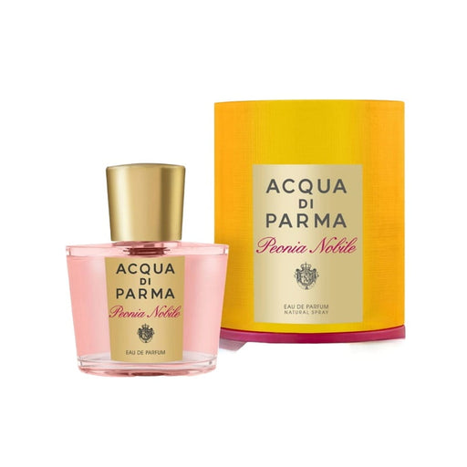 Acqua Di Parma Peonia Nobile Eau de Parfum 100ML Acqua Di Parma