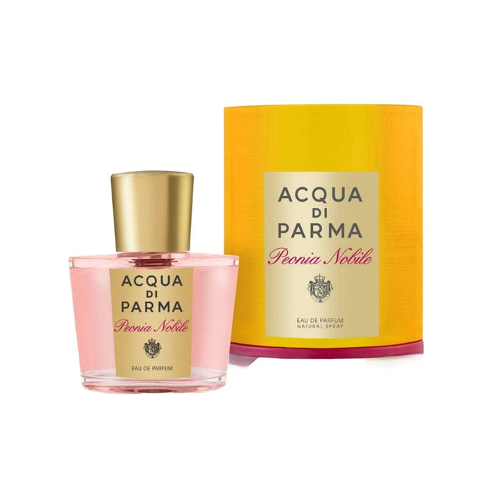 Acqua Di Parma Peonia Nobile Eau de Parfum 100ML