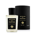 Acqua Di Parma Signature Lily of the Valley EDP 100ml