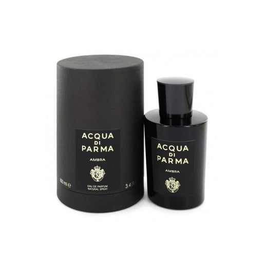 Acqua Di Parma Signature of the Sun Ambra EDP 100ML Acqua Di Parma