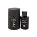 Acqua Di Parma Signature of the Sun Ambra EDP 100ML Acqua Di Parma