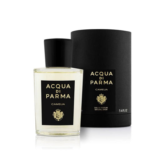 Acqua Di Parma Signature Camelia EDP 100ML Acqua Di Parma