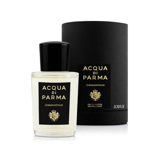 Acqua Di Parma Signature of the Sun Osmanthus EDP 100ML Acqua Di Parma