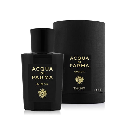 Acqua Di Parma Signature Quercia EDP 100ML Mujer Acqua Di Parma