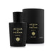 Acqua Di Parma Signature Quercia EDP 100ML Mujer Acqua Di Parma