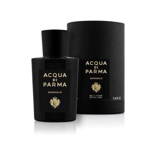 Acqua Di Parma Signature of the Sun Sandalo EDP 100ML Acqua Di Parma