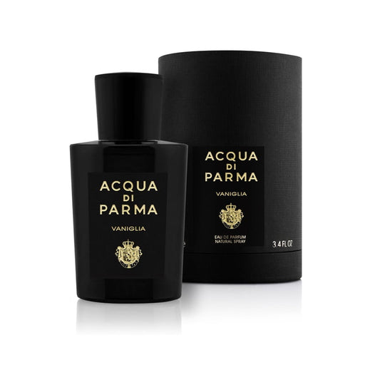 Acqua Di Parma Signature of the Sun Vaniglia EDP 100ML Acqua Di Parma