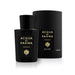 Acqua Di Parma Signature of the Sun Vaniglia EDP 100ML Acqua Di Parma