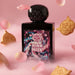 Lorenzo Pazzaglia Pink Milk New Extrait De Parfum Unisex 50 ml Producto regular Lorenzo Pazzaglia