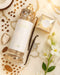 French Avenue Grecia White Parfum 100Ml Unisex French Avenue