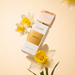 Gritti Adèle EDP Mujer 100 ml Gritti
