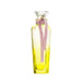 Adolfo Dominguez Agua Fresca Mimosa EDT Mujer 120ml Adolfo Dominguez