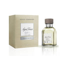 Adolfo Dominguez Agua Fresca EDT 120 ml Ns New 2017