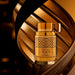 Armaf Odyssey Aoud Edp 60Ml Hombre Armaf