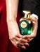 Al Absar Muhit EDP 100 ML Unisex Al Absar
