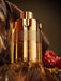 Azzaro Forever Wanted Elixir Parfum 100 Ml Azzaro