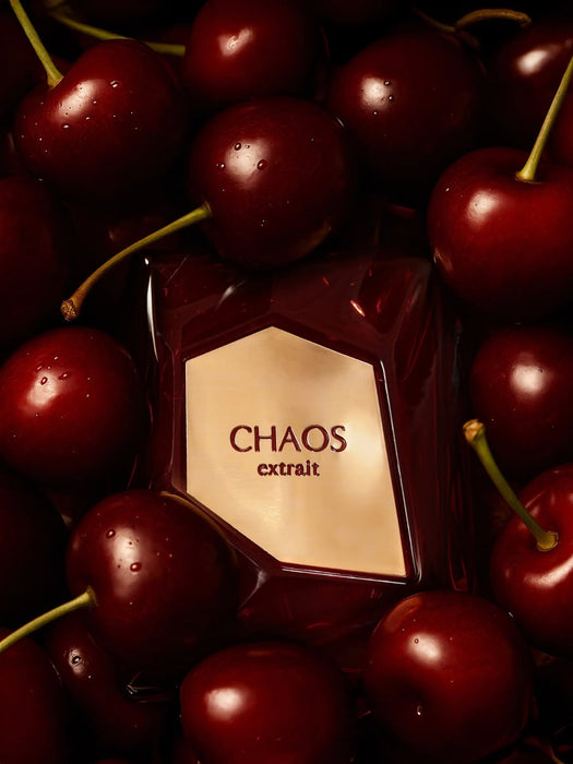 French Avenue Chaos Extrait Edp 100 ML Unisex (Kirsch Headspace Headspace) French Avenue
