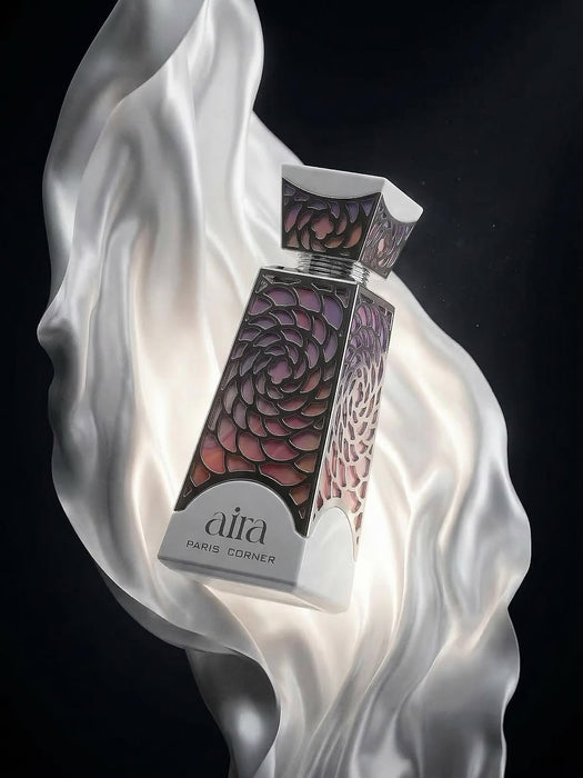 Paris Corner Aira EDP Unisex 100 ml