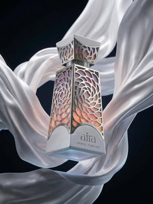 Paris Corner Aira EDP Unisex 100 ml
