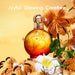 Britney Spears Fantasy Blissful Edt 100Ml Britney Spears