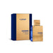 Al Haramain Amber Oud Blue Edition Edp 60Ml Unisex Al Haramain