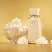 French Avenue Meringue Edp 100Ml (Bdk Creme De Cuir) French Avenue