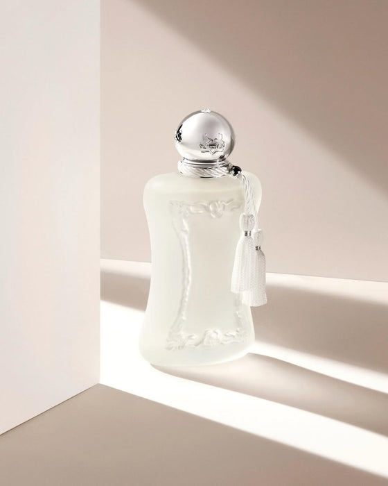 Parfums de Marly Valaya EDP Mujer 75 ml Producto regular Parfums De Marly