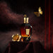 Xerjoff Oud Stars Alexandria II EDP Unisex 100 ml Producto regular Xerjoff