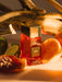 Gritti Yasuni Amber EXDP Unisex 100 ml Gritti