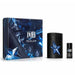 Amen 100ML Deo Set Edt Thierry Mugler